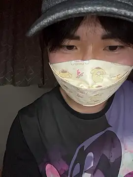 kumatan3434 online show from 15, 12, 2025