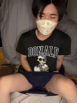 kumatan3434 online show from 12, 3, 2026