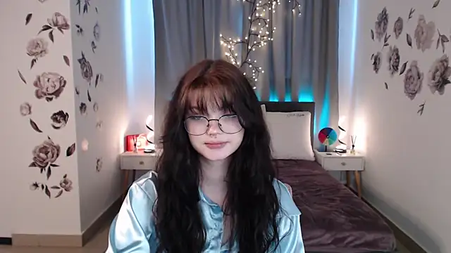 MileyRood online show from 10, 11, 2025