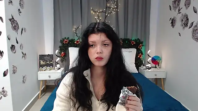 MileyRood online show from 22, 12, 2025