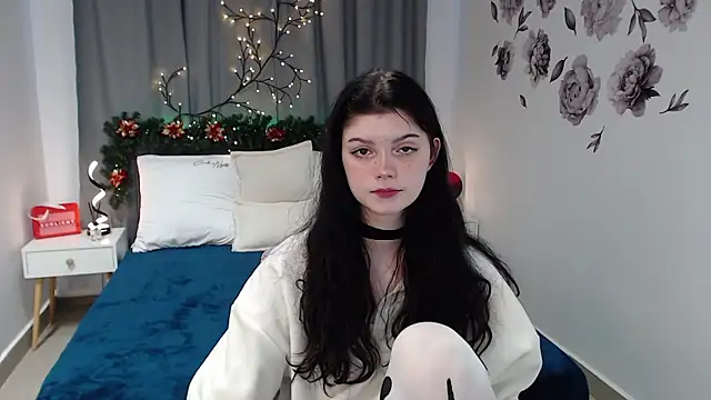 MileyRood online show from 13, 1, 2026