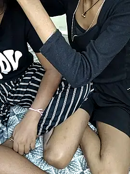 Unique girls90 online show from 15, 11, 2025