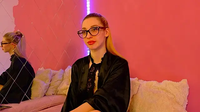 Sia a online show from 9, 2, 2026