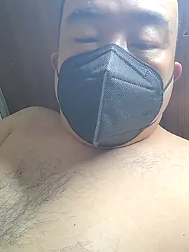 Snapshot of han515319 chatting on 23, 2, 2026 han515319 online show from 23, 2, 2026