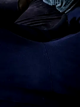 Snapshot of fred77183 chatting on 10, 11, 2025 fred77183 online show from 10, 11, 2025