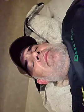 DeeBestEver online show from 16, 10, 2025