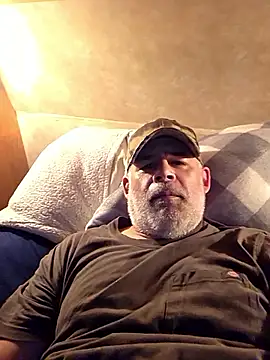 DeeBestEver online show from 6, 11, 2025