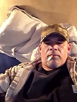 DeeBestEver online show from 8, 11, 2025