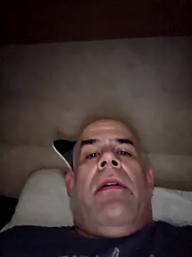 DeeBestEver online show from 10, 11, 2025