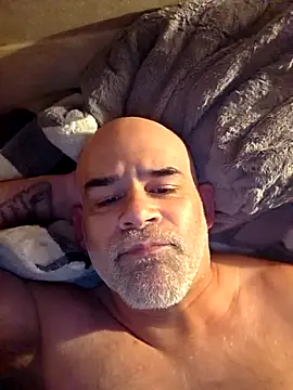 DeeBestEver online show from 20, 11, 2025