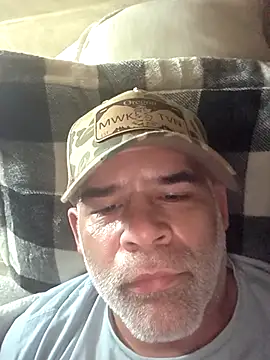 DeeBestEver online show from 6, 1, 2026