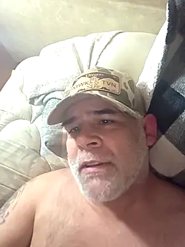 DeeBestEver online show from 8, 1, 2026