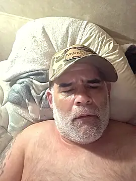 DeeBestEver online show from 11, 1, 2026