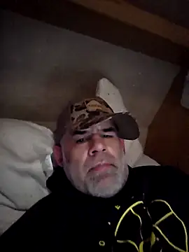 DeeBestEver online show from 1, 4, 2026