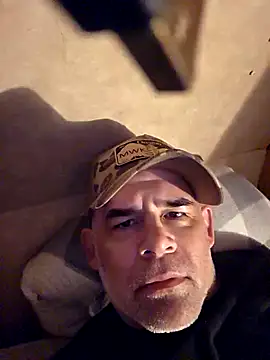 DeeBestEver online show from 16, 4, 2026