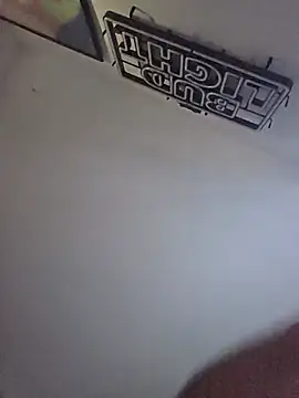 DeeBestEver online show from 2, 6, 2026