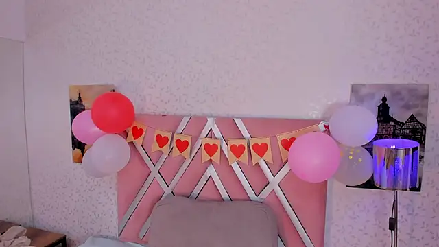 Snapshot of skysaenz chatting on 21, 2, 2026 skysaenz online show from 21, 2, 2026