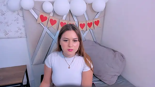 Snapshot of skysaenz chatting on 22, 2, 2026 skysaenz online show from 22, 2, 2026