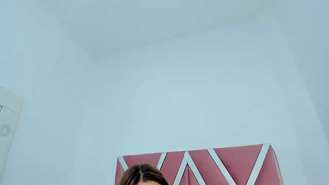 Snapshot of skysaenz chatting on 23, 2, 2026 skysaenz online show from 23, 2, 2026