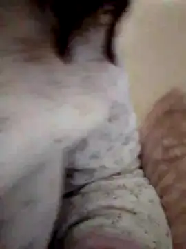 Snapshot of anal_lover90 chatting on 19, 3, 2026 anal lover90 online show from 19, 3, 2026