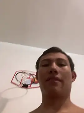 Davomg online show from 20, 11, 2025