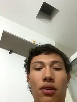 Davomg online show from 9, 1, 2026