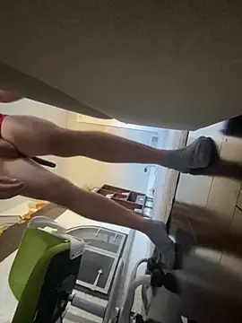 daddyshark83 online show from 6, 11, 2025