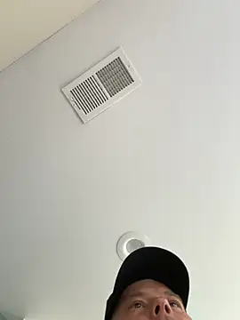 daddyshark83 online show from 7, 5, 2026