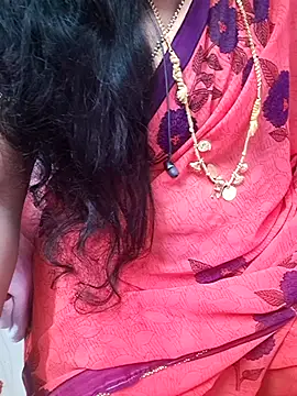 Tamil Ammani online show from 14, 1, 2026