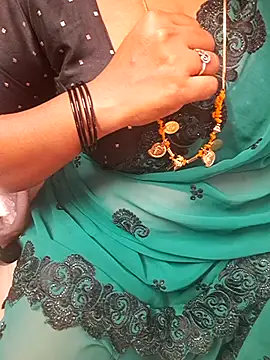 Tamil Ammani online show from 24, 3, 2026