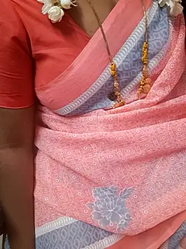 Tamil Ammani online show from 10, 4, 2026