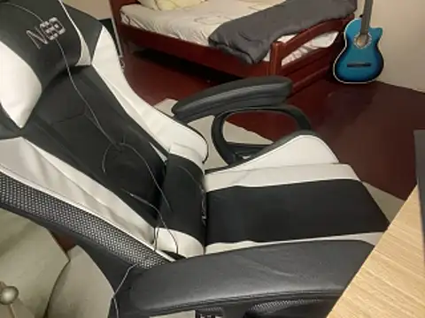 oppaboy online show from 30, 10, 2025