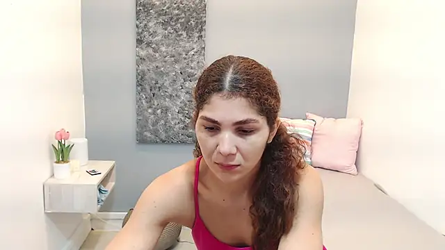 sammy gale online show from 8, 10, 2025