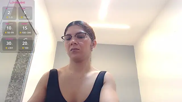 sammy gale online show from 24, 6, 2026