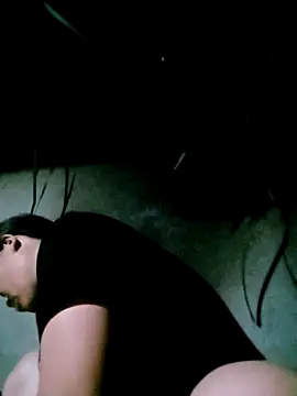 Snapshot of bae-bae chatting on 5, 10, 2025 bae-bae online show from 5, 10, 2025