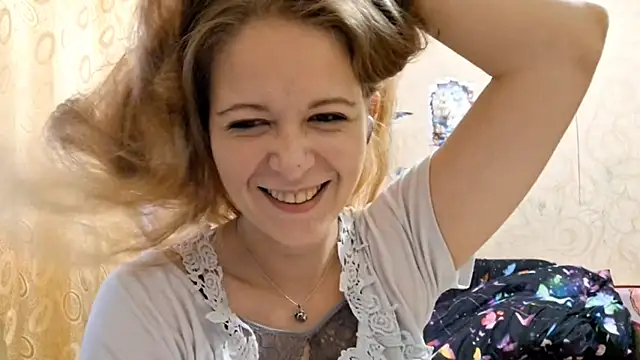 Snapshot of Marry_Wild chatting on 17, 10, 2025 Marry Wild online show from 17, 10, 2025