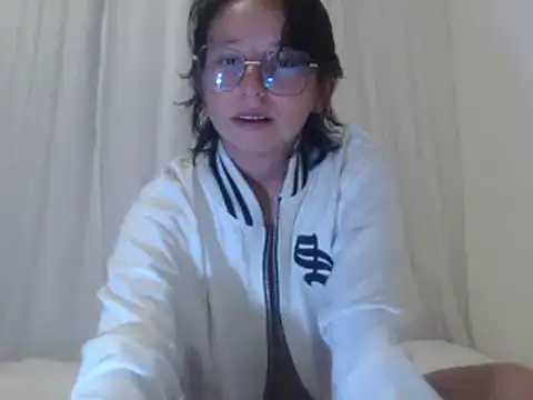 Klaret Toy online show from 11, 2, 2026