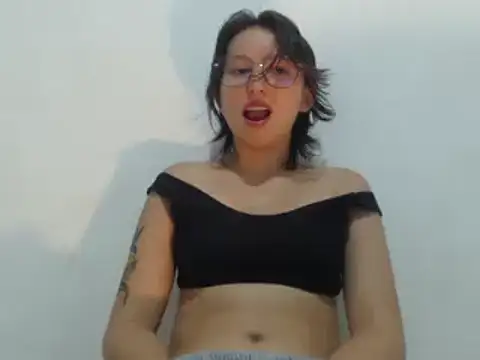 Klaret Toy online show from 5, 3, 2026