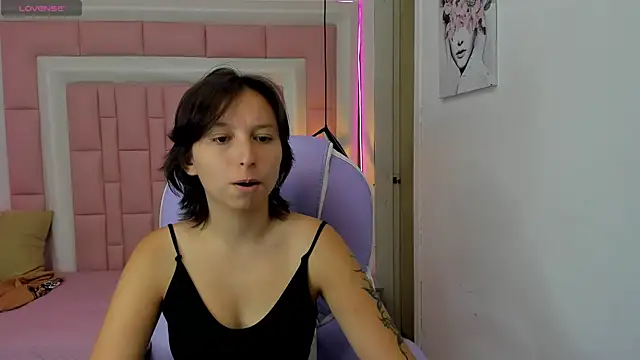 Klaret Toy online show from 11, 6, 2026