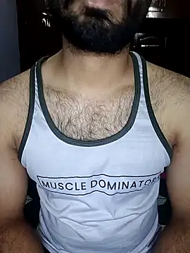 Snapshot of bhaveshPlayboy chatting on 10, 1, 2026 bhaveshPlayboy online show from 10, 1, 2026