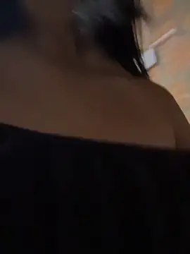 SaraMistick online show from 16, 4, 2026