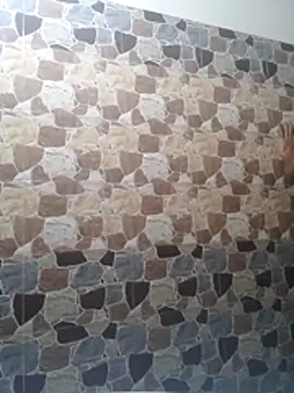 amanWildstalion online show from 8, 4, 2026