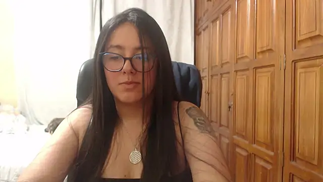 Venus cat  online show from 25, 4, 2026