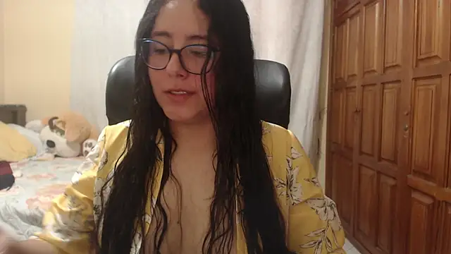 Venus cat  online show from 24, 5, 2026