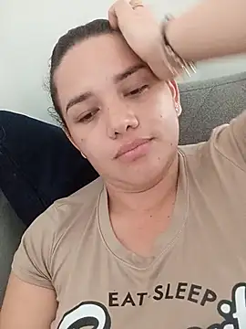 andrea smitth online show from 23, 10, 2025