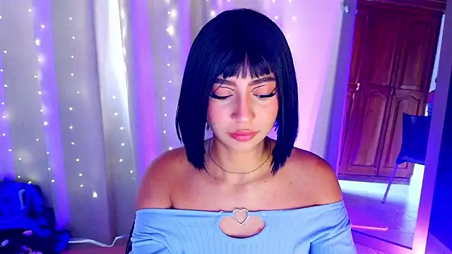 emma web  online show from 10, 3, 2026