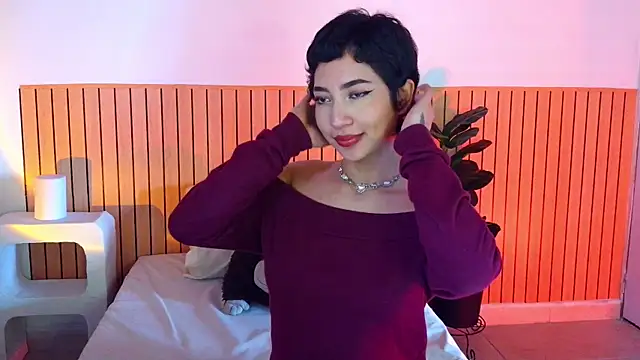 emma web  online show from 18, 6, 2026