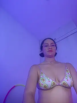 josh and val online show from 8, 10, 2025