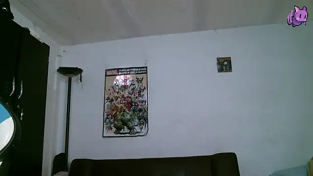 Snapshot of Dickie_Dicking chatting on 10, 2, 2026 Dickie Dicking online show from 10, 2, 2026