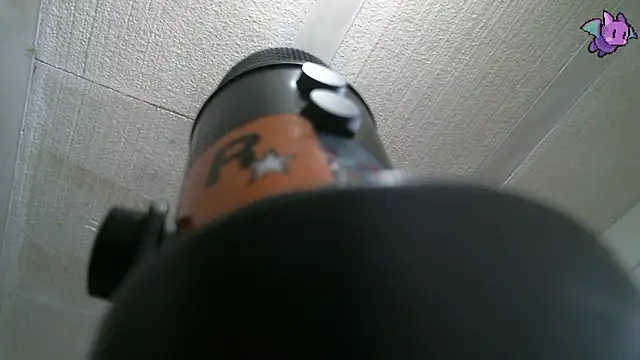 Snapshot of Dickie_Dicking chatting on 11, 2, 2026 Dickie Dicking online show from 11, 2, 2026